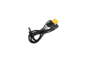 Ironquad Power cable ( XT60) - 3433924192730