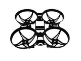 Frame for Ace Pilot Black