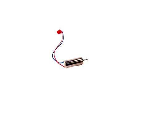 Whoop Pro 7mm CW motor