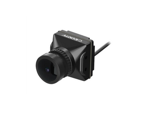 Ironquad Camera Only (XplorerHD) - 3433924192655