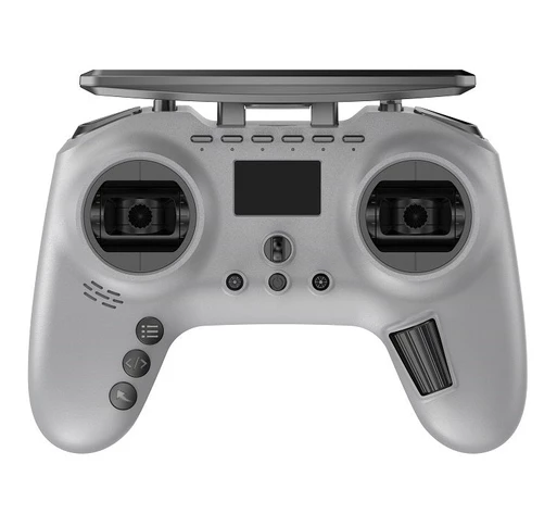 Jumper T-Pro 4in1