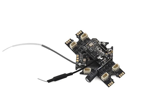 Flight Controller