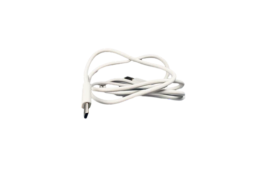 USB-C Charging Cable for Ace Pilot