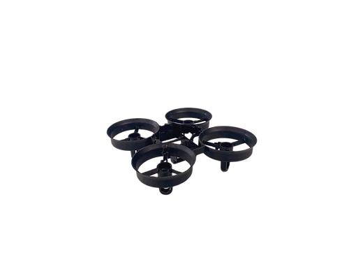 Whoop Pro Frame