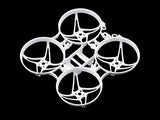 Frame for Ace Pilot Black