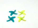 Propeller Set (Special Edition)
