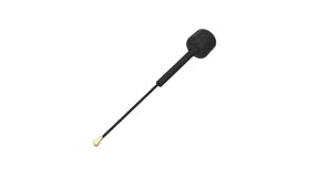 Ironquad XplorerHD Antenna (1pcs) - 3433924192761
