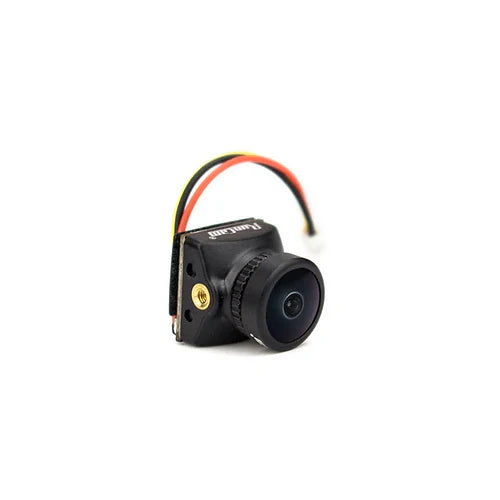 Freestyle II Camera