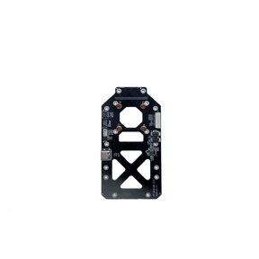 Ironquad XplorerHD Sled Tray - 3433924192686