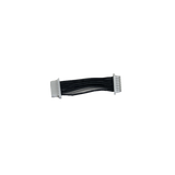 Ironquad XplorerHD Series Harness (for V.2 Sled)