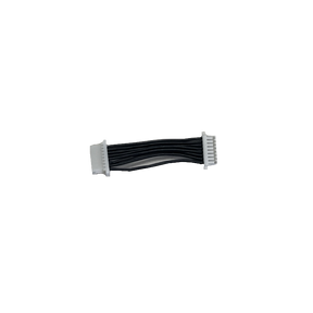 Ironquad XplorerHD Series Harness (for V.2 Sled)