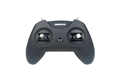Ace Radio Controller