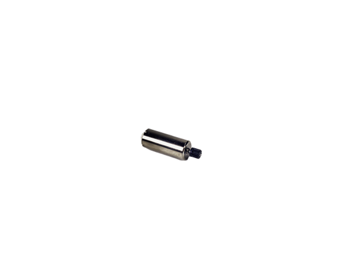 Zealot F CW Motor