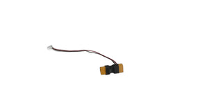 Ironquad Power Lead (XplorerHD) - 3433924192662