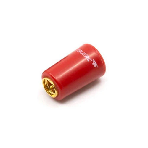 TrueRC 5.8GHz Stubby (SMA, RHCP)