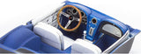 1/25 67 Corvette Coupe - RMX854517