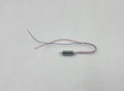 FX620 Motor R 620-04 - 620-04