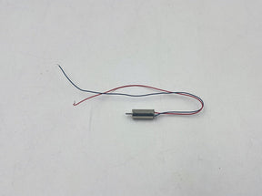 FX620 Motor R 620-04 - 620-04