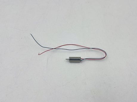 FX620 Motor R 620-04 - 620-04