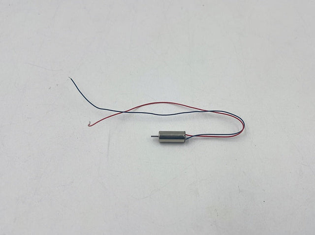FX620 Motor R 620-04 - 620-04