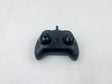 FX620 2.45 Remote 620-05 - 620-05