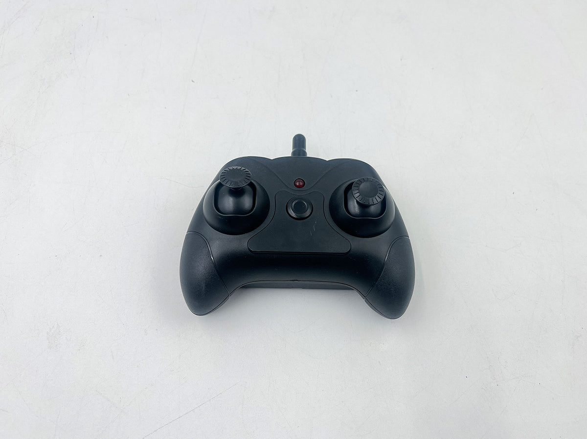 FX620 2.45 Remote 620-05 - 620-05