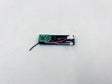FX620 Receiving Board 620-06 - 620-06