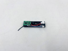 FX620 Receiving Board 620-06 - 620-06