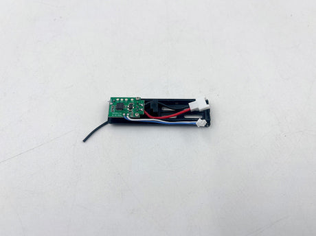 FX620 Receiving Board 620-06 - 620-06
