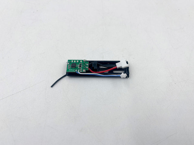 FX620 Receiving Board 620-06 - 620-06