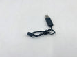 FX620 USB Charger 620-08 - 620-08