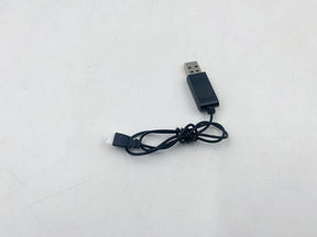 FX620 USB Charger 620-08 - 620-08