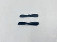 FX620 Propeller(2) 620-09 - 620-09