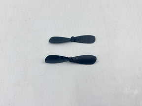 FX620 Propeller(2) 620-09 - 620-09