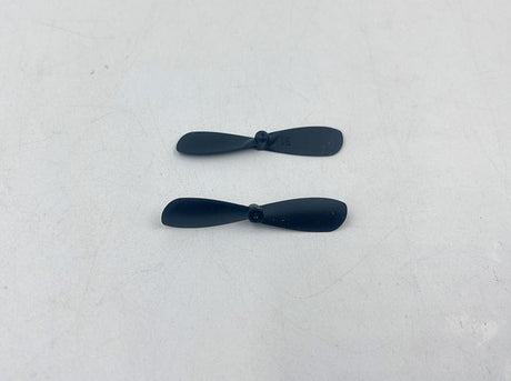 FX620 Propeller(2) 620-09 - 620-09