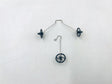 FX620 Landing gears 620-10 - 620-10