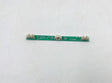 FX620 LED light 620-12 - 620-12