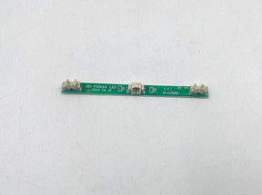FX620 LED light 620-12 - 620-12