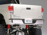 Tamiya Rc Toyota Tundra Highlift