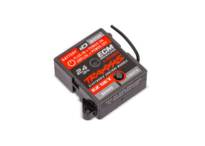 Traxxas TRX-4M Brushless Power System Receiver - 6251