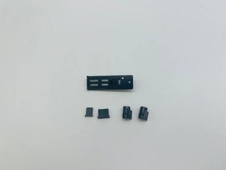 FX632 Plastic parts 63202 - 63202