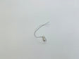 FX632 Motor L 63203 - 63203