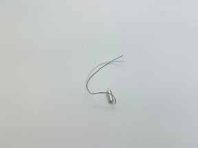 FX632 Motor L 63203 - 63203