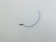 FX632 Motor R 63204 - 63204