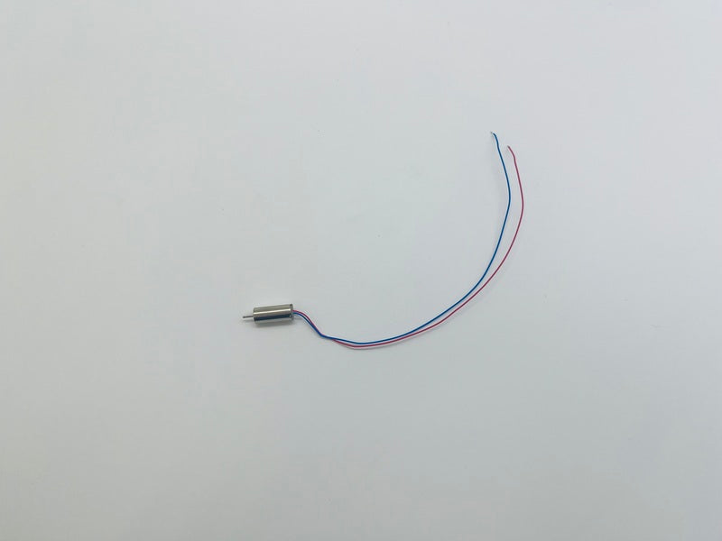 FX632 Motor R 63204 - 63204