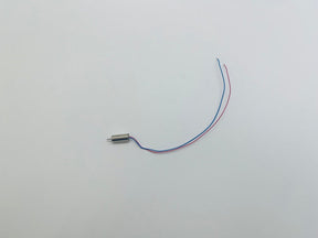 FX632 Motor R 63204 - 63204