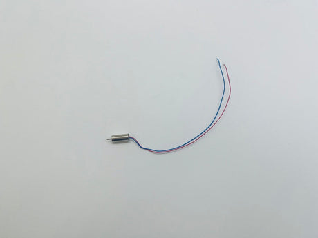 FX632 Motor R 63204 - 63204