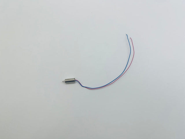 FX632 Motor R 63204 - 63204