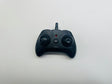 FX632 Remote 63205 - 63205
