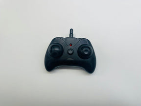 FX632 Remote 63205 - 63205